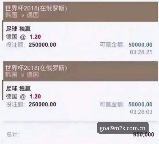 世界杯买球平台深度解析：9M2K买球网站功能与安全性全面说明