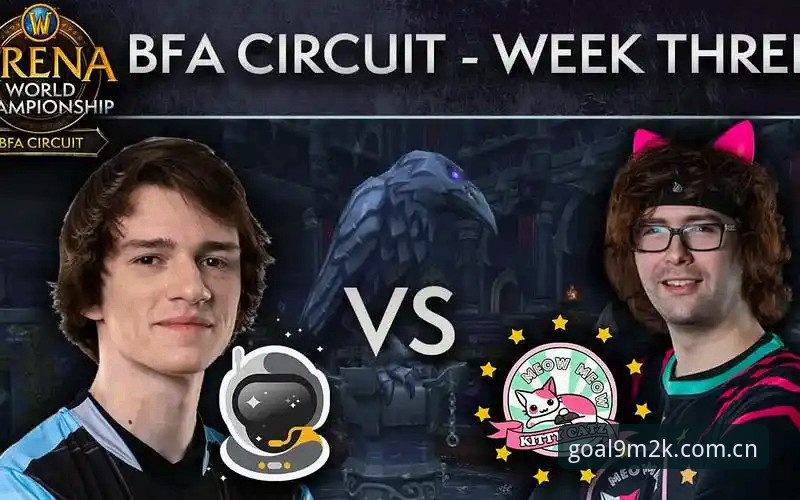 M2K竞猜软件安装失败 vs 成功安装：完整解决方案与对比分析