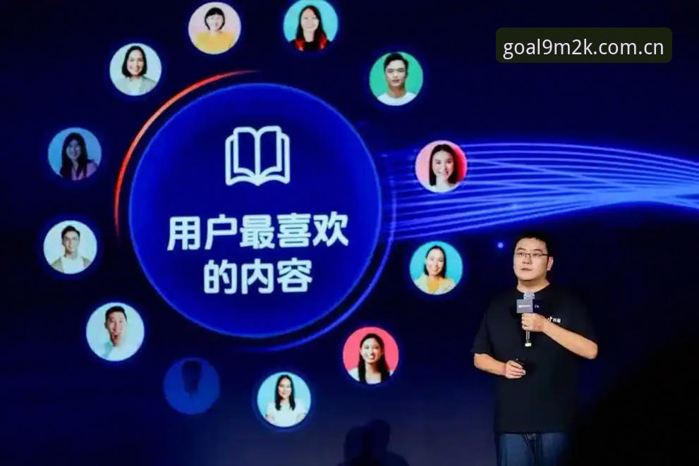 资深用户分享：M2K下载教程使用技巧实战经验，助你轻松玩转世界杯投注